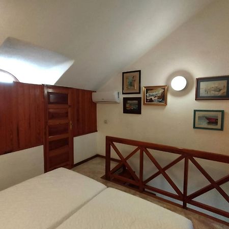 Vivienda Vacacional Parque Santiago 1 Bernal Home Arona  Esterno foto