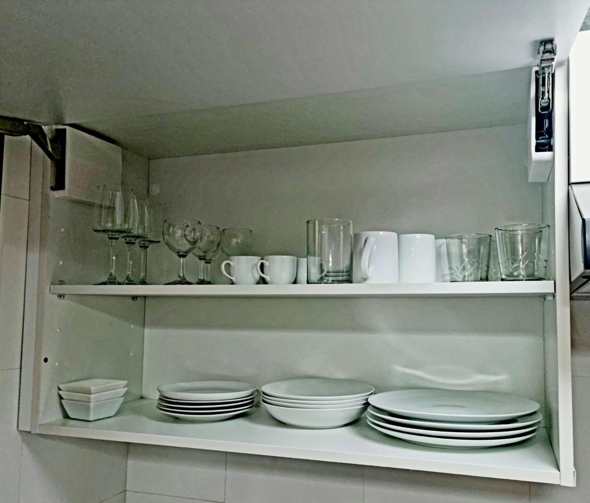 Vivienda Vacacional Parque Santiago 1 Bernal Home Arona  Esterno foto